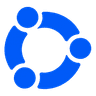 Tetana
