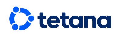 Tetana